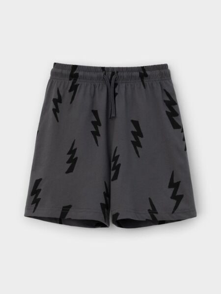 Шорты детские