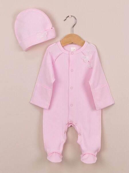 Комплект на выписку