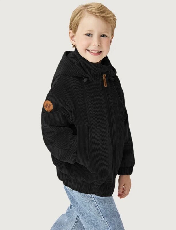 Куртка "Никастиль"